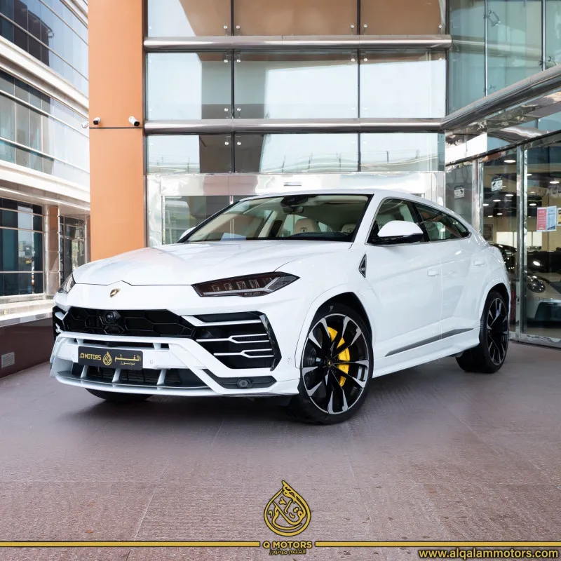  {"id":2145,"name":"URUS","company_id":36,"type_id":1,"created_at":"2025-09-18T15:51:55.000000Z","updated_at":"2025-09-18T15:51:55.000000Z"}